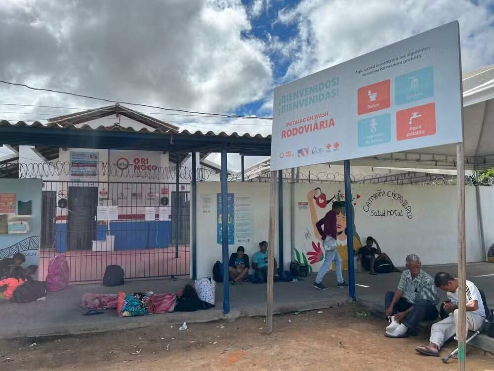 Foto: Reproducao / Jornal O Sul