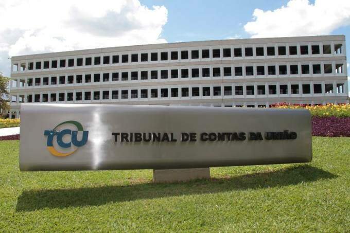 Foto: Reproducao / Jornal O Sul
