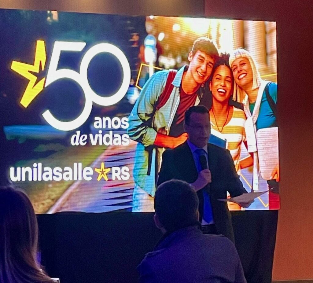 Foto: Reproducao / Jornal O Sul