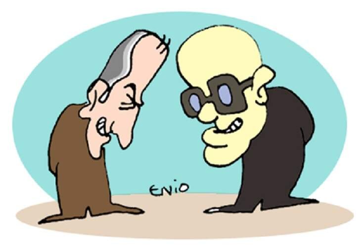 Foto: Reproducao / Jornal O Sul