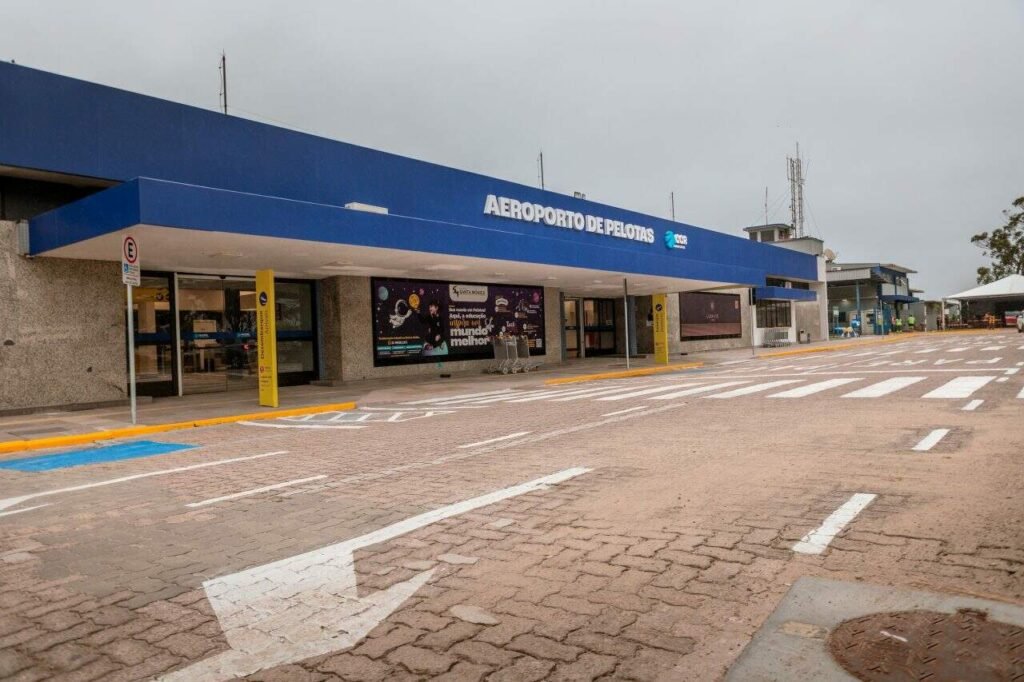 Foto: Reproducao / Jornal O Sul