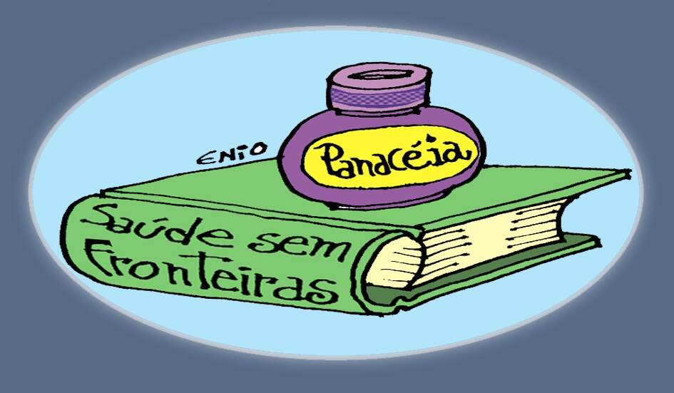 Foto: Reproducao / Jornal O Sul
