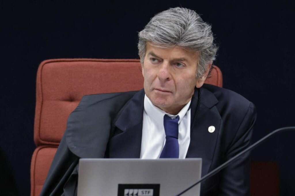 Foto: Reproducao / Jornal O Sul