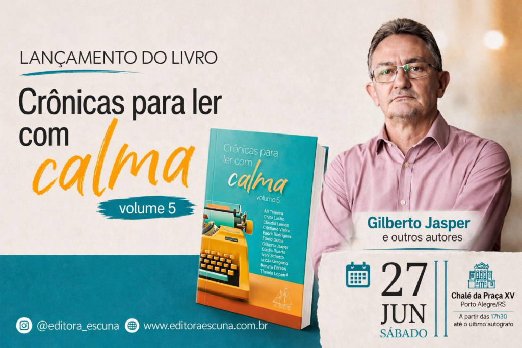Foto: Reproducao / Jornal O Sul