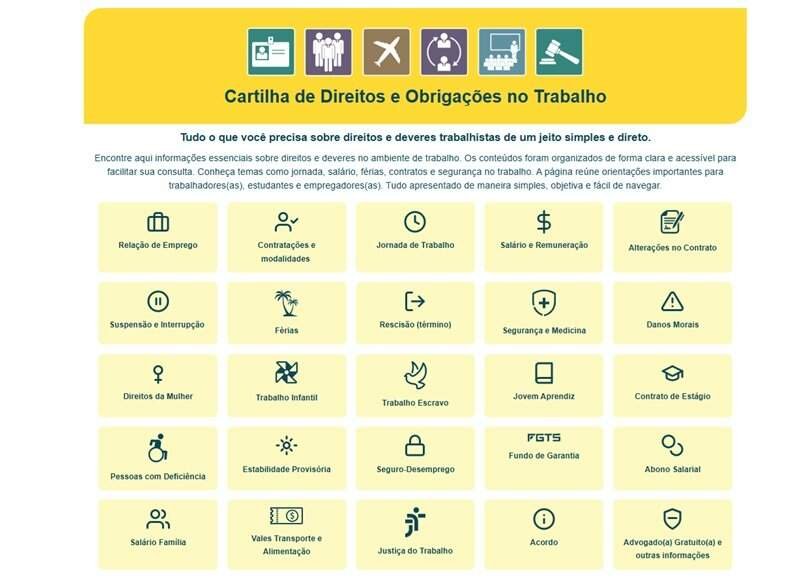 Foto: Reproducao / Jornal O Sul
