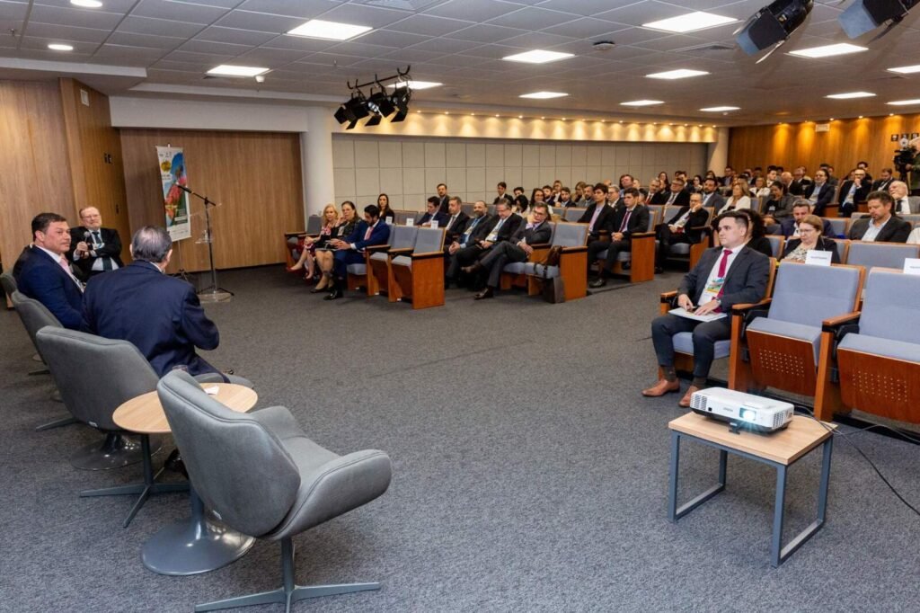 Foto: Reproducao / Jornal O Sul