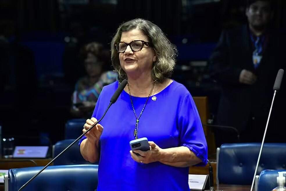 Foto: Reproducao / Jornal O Sul