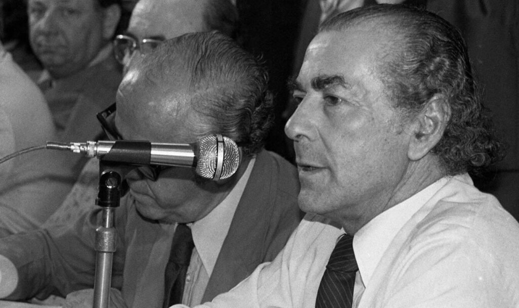 Foto: Reproducao / Jornal O Sul