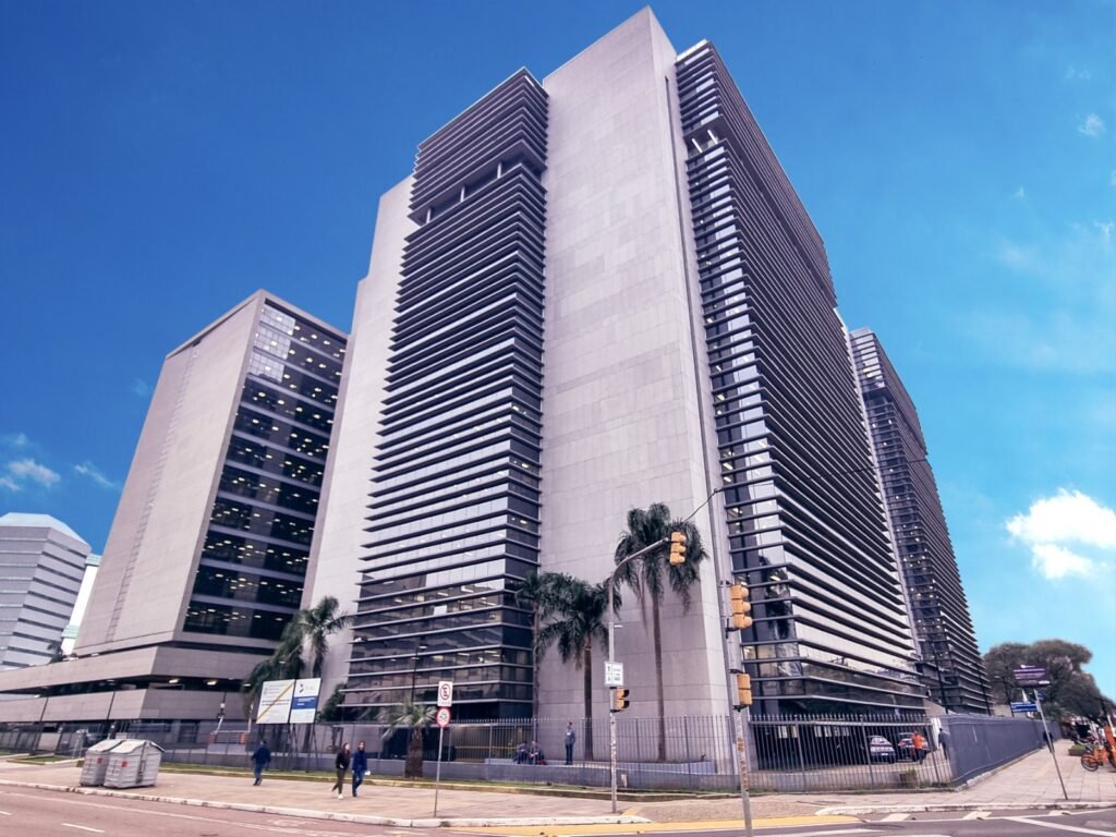 Foto: Reproducao / Agora RS