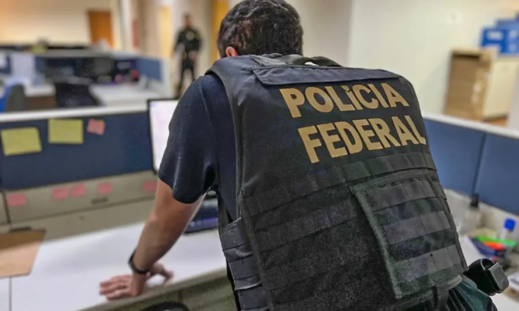 Foto: Reproducao / Agora RS