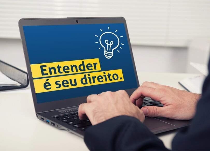 Foto: Reproducao / Jornal O Sul
