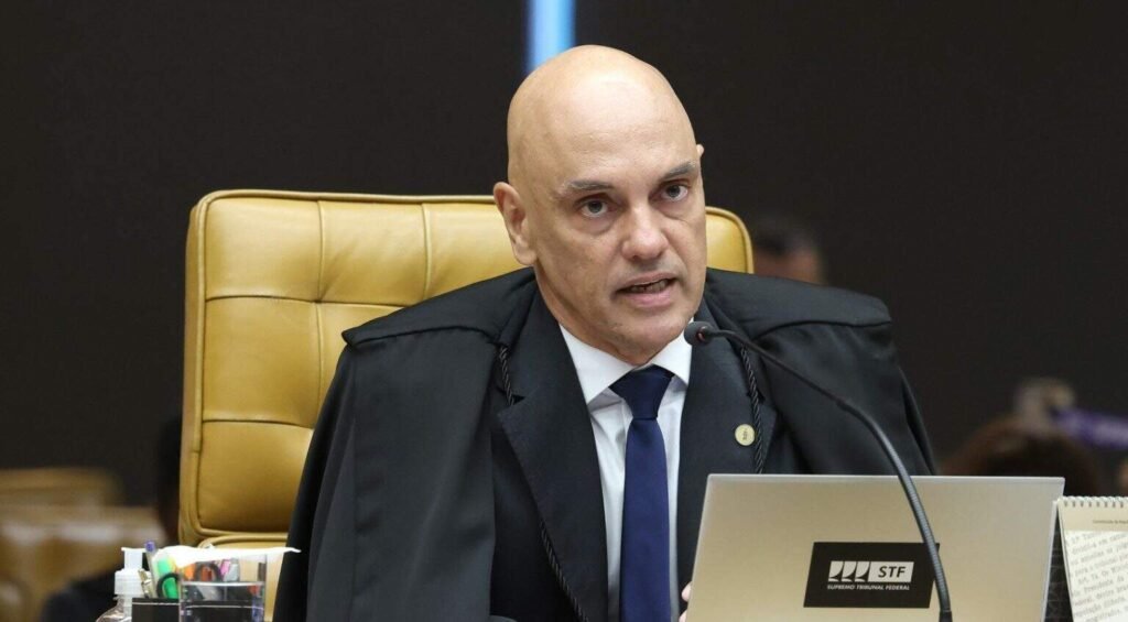 Foto: Reproducao / Jornal O Sul