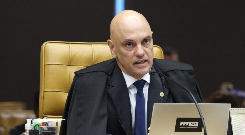 Foto: Reproducao / Jornal O Sul
