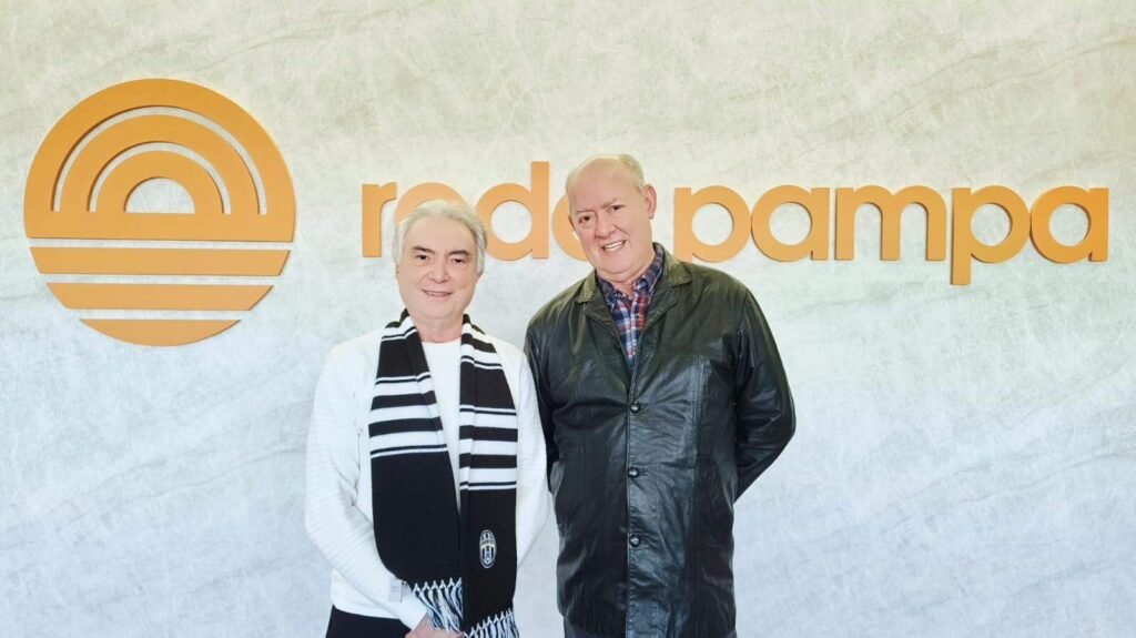 Foto: Reproducao / Jornal O Sul
