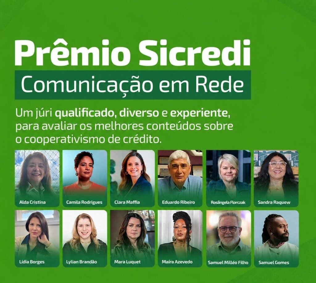 Foto: Reproducao / Jornal O Sul