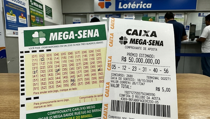 Foto: Reproducao / Jornal O Sul