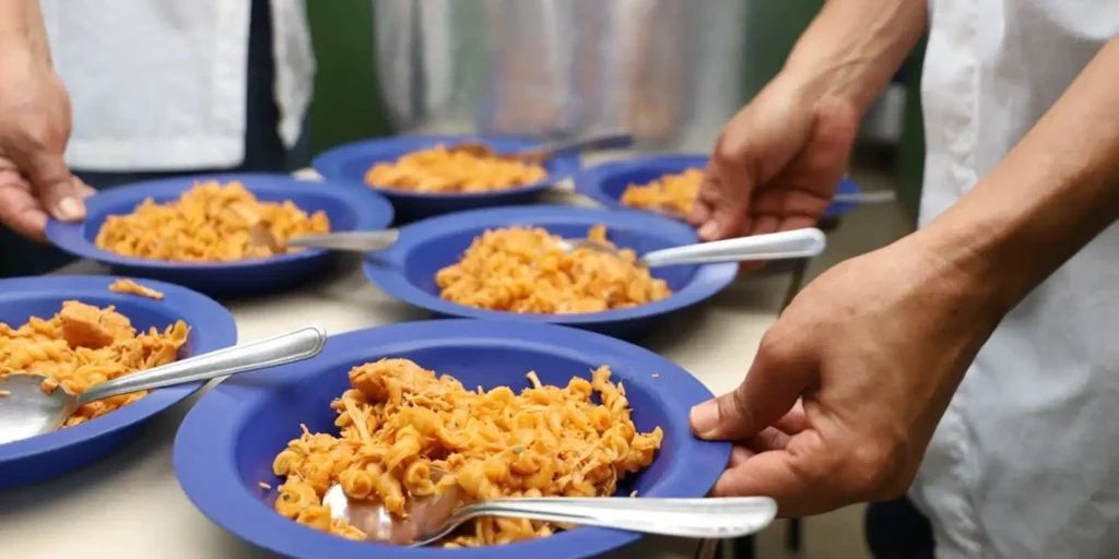 Prêmio Brasil que Alimenta