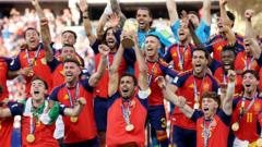 Uefa ameaça boicote