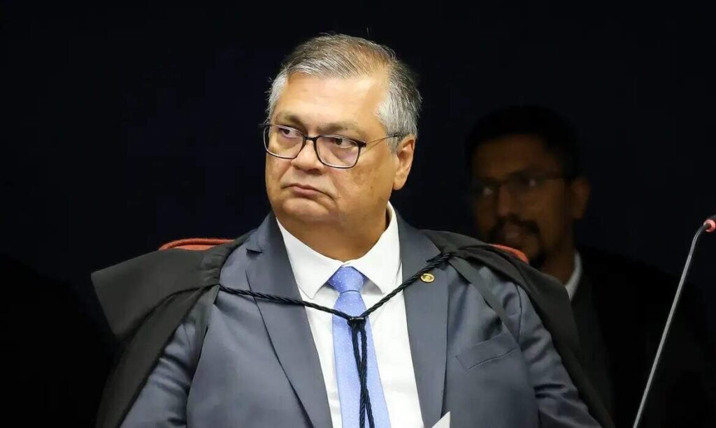Foto: Reproducao / Jornal O Sul