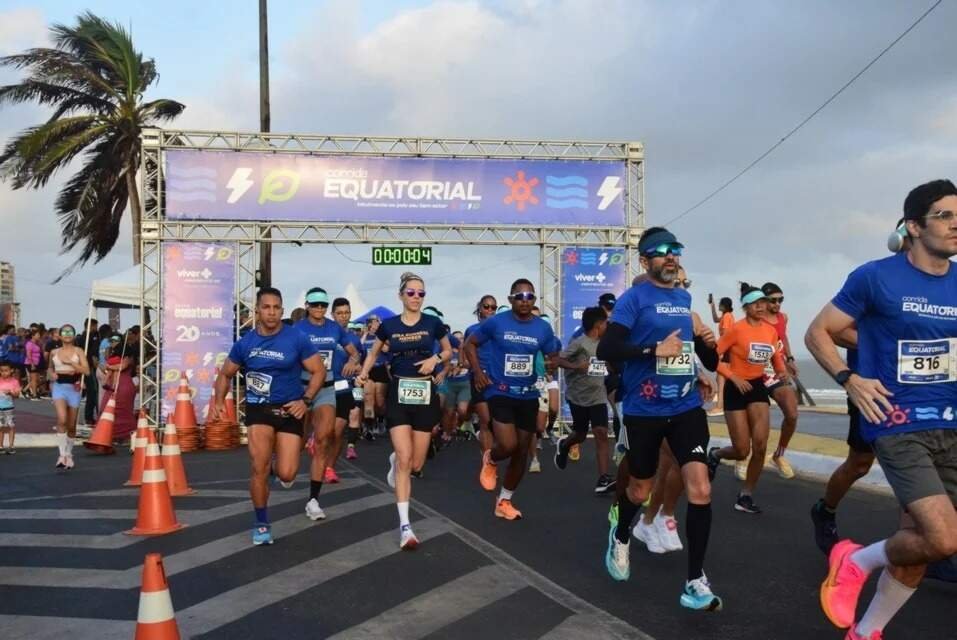 Foto: Reproducao / Jornal O Sul
