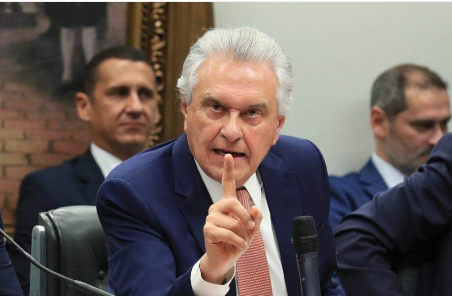 Foto: Reproducao / Jornal O Sul