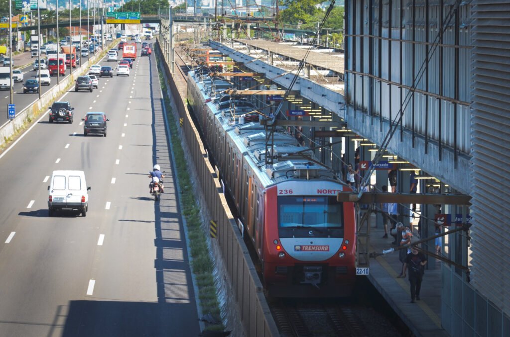 Foto: Reproducao / Agora RS