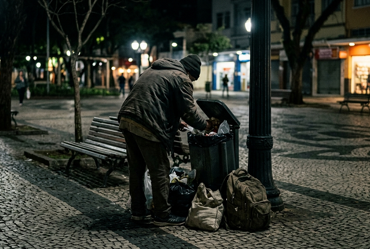 Foto: Reproducao / Jornal O Sul
