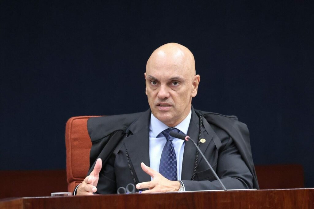 Foto: Reproducao / Jornal O Sul