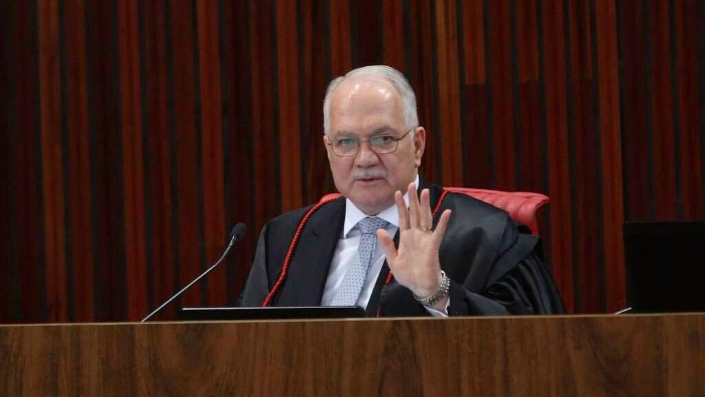 Foto: Reproducao / Jornal O Sul