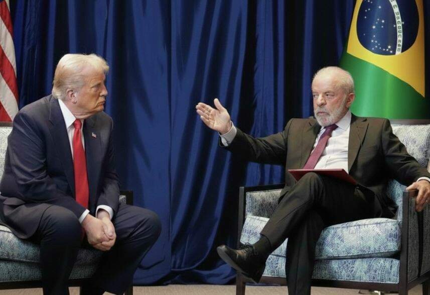 Foto: Reproducao / Jornal O Sul