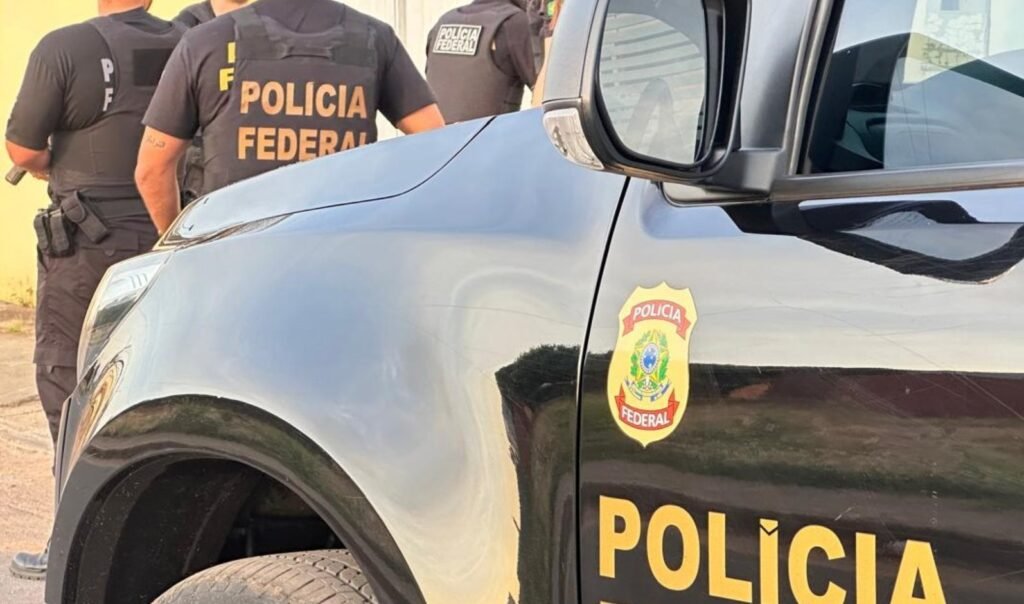 Foto: Reproducao / Agora RS