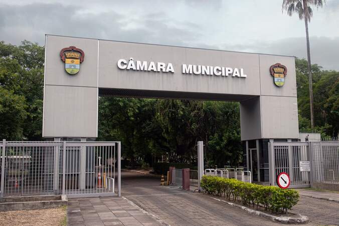 Foto: Reproducao / Jornal O Sul