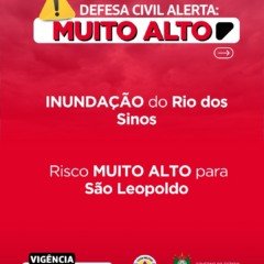 Foto: Reproducao / Agora RS