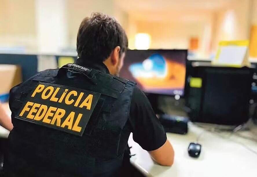 Foto: Reproducao / Jornal O Sul