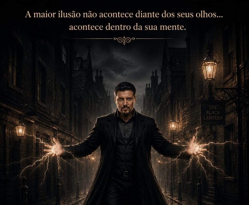 Foto: Reproducao / Jornal O Sul