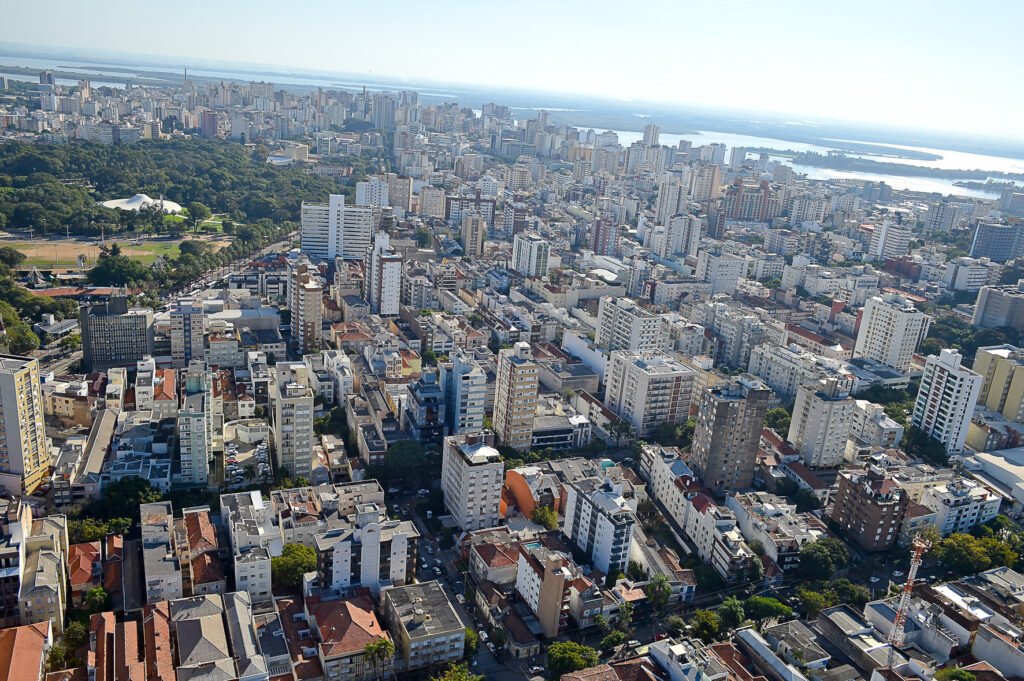 Foto: Reproducao / Agora RS