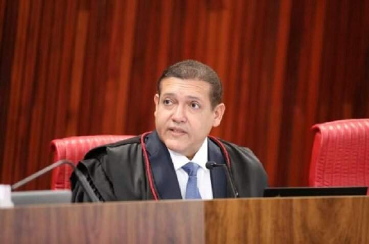 Foto: Reproducao / Jornal O Sul