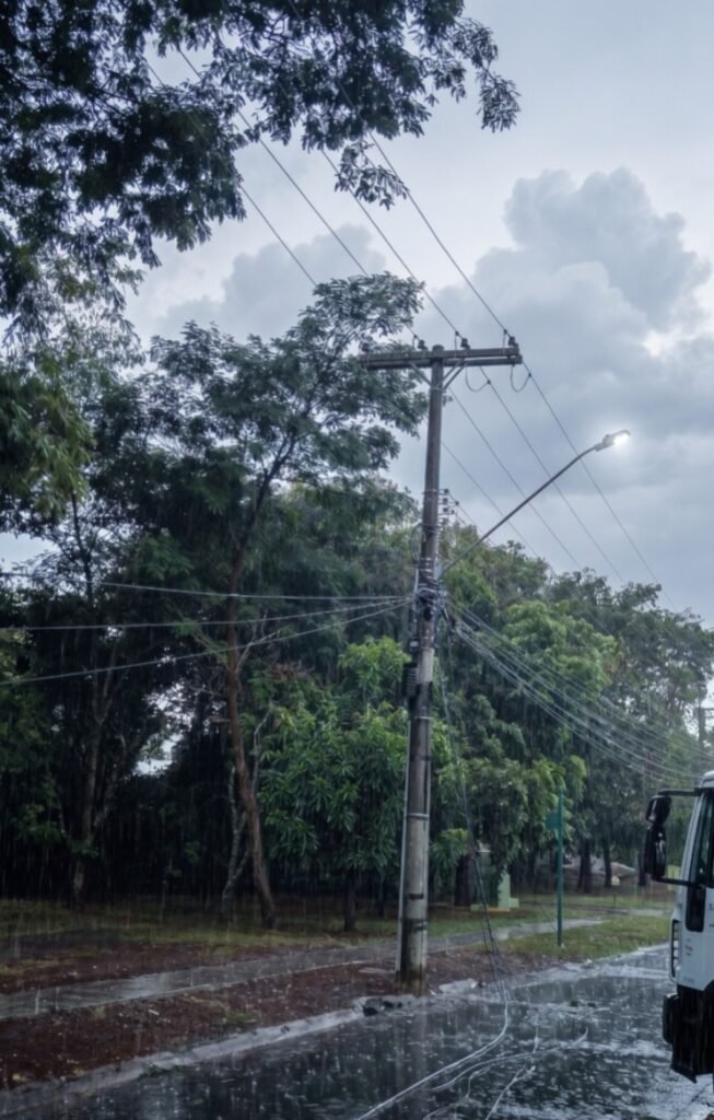 Foto: Reproducao / Agora RS