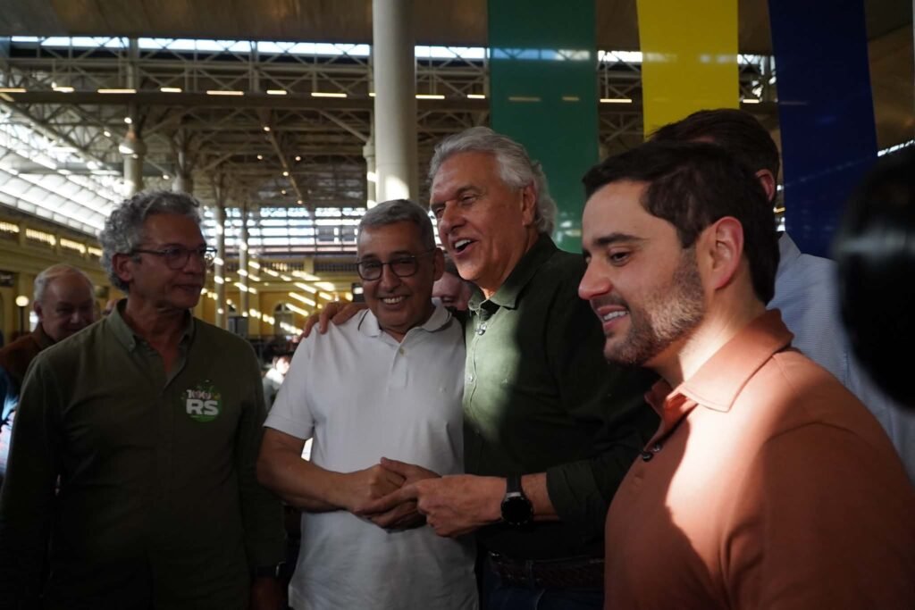 Foto: Reproducao / Jornal O Sul
