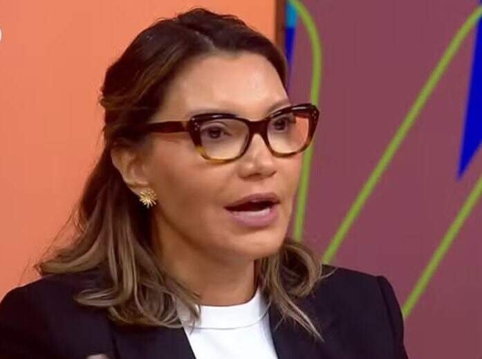 Foto: Reproducao / Jornal O Sul