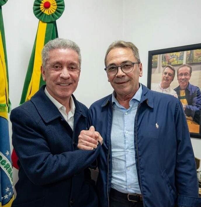 Foto: Reproducao / Jornal O Sul