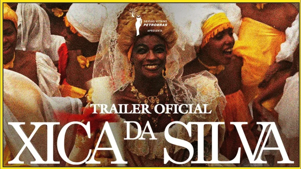 Foto: Reproducao / Agora RS
