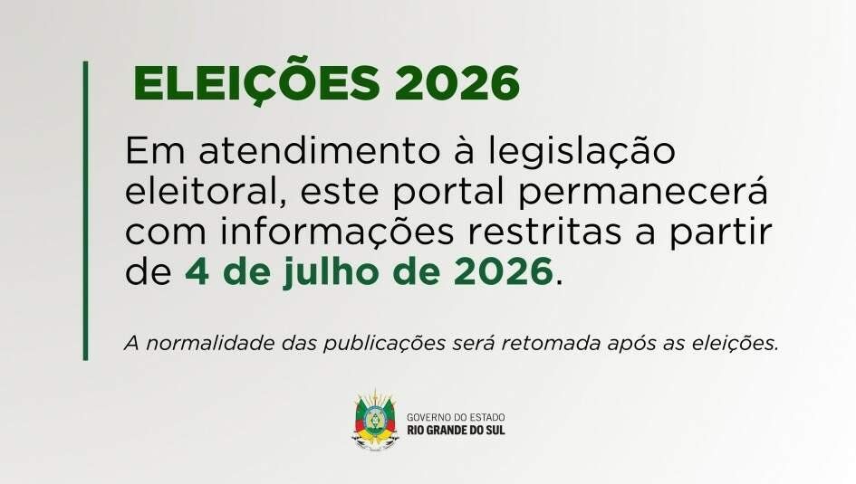 Foto: Reproducao / Jornal O Sul
