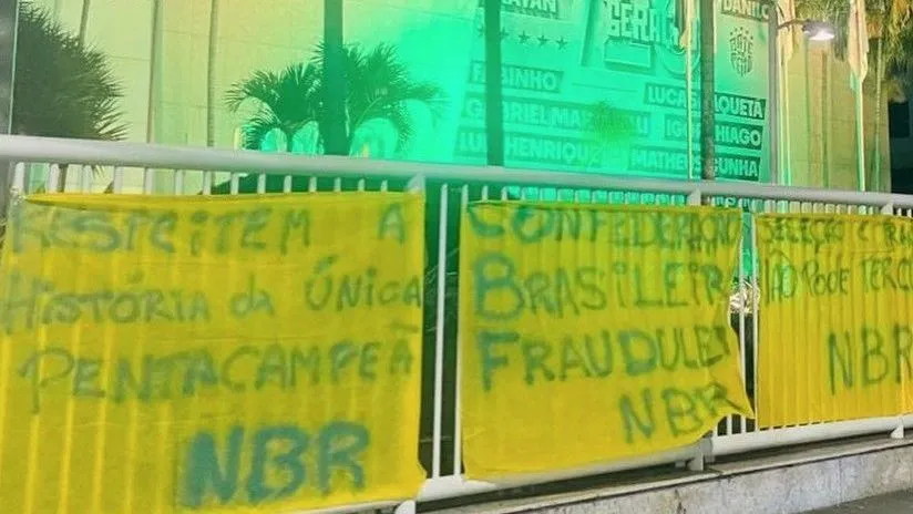 Foto: Reproducao / Jornal O Sul