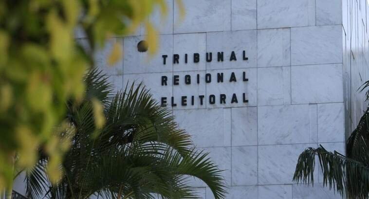Foto: Reproducao / Jornal O Sul