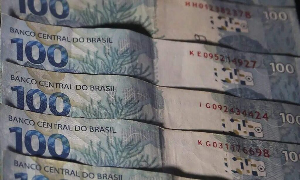 Foto: Reproducao / Jornal O Sul