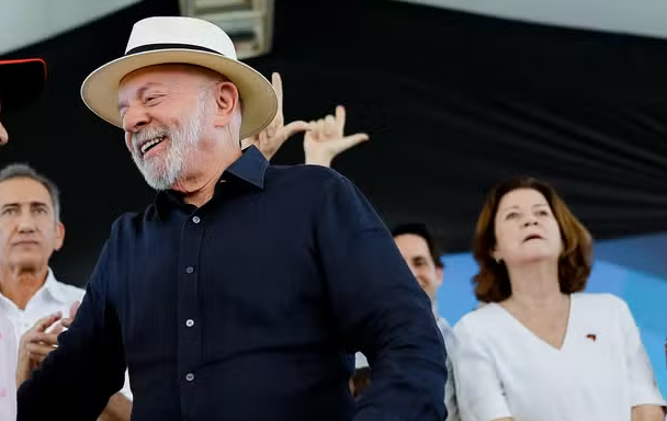 Foto: Reproducao / Jornal O Sul