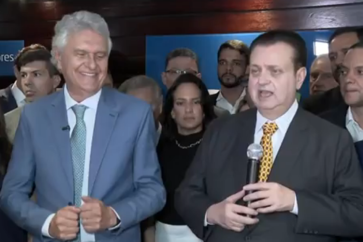 Foto: Reproducao / Jornal O Sul