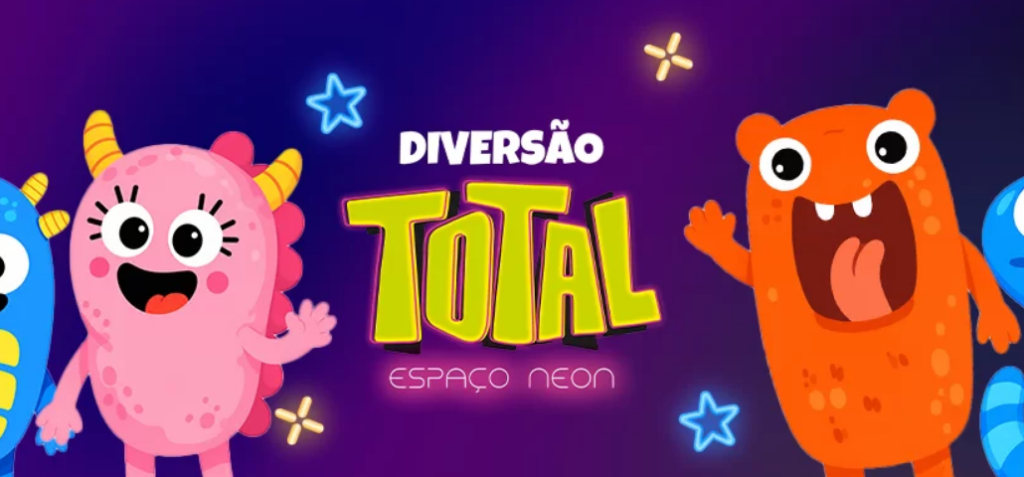 Foto: Reproducao / Jornal O Sul