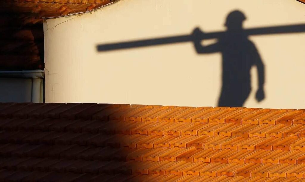 Foto: Reproducao / Jornal O Sul